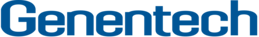 Genentech logo