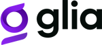 Glia Logo