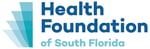 2024 GoldHealthFoundationSouthFloridahfsf-full-color-positive-cmyk logo