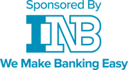 AwardPResentingINBlogo-SpnsBy-WMBE-313