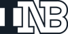 INB