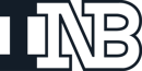 INB