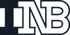 INB