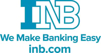 INBlogo-WMBE-web-C-313