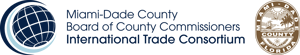 ITC Updated Logo_2021_Seal - Copy ITC Updated Logo_2021_Seal - Copy