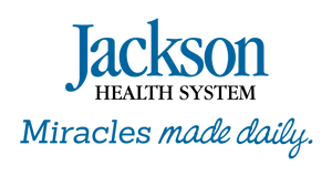 Jackson Health System -2025-Logo Jackson Health System -2025-Logo