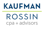 KR-CPA-Advisors-RGB_Stacked-Main KR-CPA-Advisors-RGB_Stacked-Main