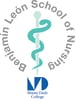 Benjamin_Leon_School_of_Nusing-Color