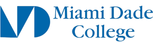 MDC logo (transparent)