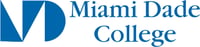 MDC_Blue_H