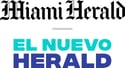 Miami Herald El Nuevo Herald Logo