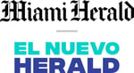 Miami Herald El Nuevo Herald Logo