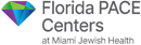 SilverSponsorFloridaPACE-HCH -transparent background