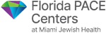 SilverSponsorFloridaPACE-HCH -transparent background
