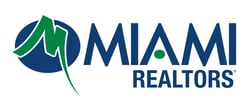 Miami Realtors