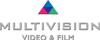 MVVF-logo