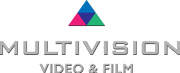 MVVF-logo MVVF-logo