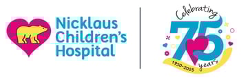 GOLDNicklaus 75th Year LOGO Lockup CMYK C