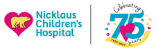 GOLDNicklaus 75th Year LOGO Lockup CMYK C
