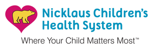 GoldNicklaus Health System LOCKUP RGB 2025 GoldNicklaus Health System LOCKUP RGB 2025