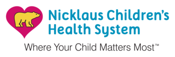 GoldNicklaus Health System LOCKUP RGB 2025 GoldNicklaus Health System LOCKUP RGB 2025