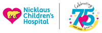 Nicklaus 75th Year LOGO Lockup CMYK C-transparent background Nicklaus 75th Year LOGO Lockup CMYK C-transparent background