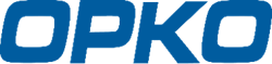 OPKO Logo OPKO Logo