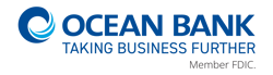 Ocean Bank horizontalMember_tagline_ENG_OG_Colors (5) (1)