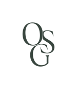 OneSearch Group - Logo Suite-14 OneSearch Group - Logo Suite-14
