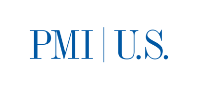 PMI_US Logo_PMIUS_Blue