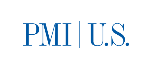 PMI_US Logo_PMIUS_Blue PMI_US Logo_PMIUS_Blue