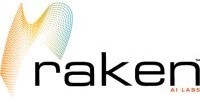 raken_ai_labs_logo(2)