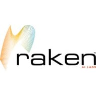 raken_ai_labs_logo raken_ai_labs_logo