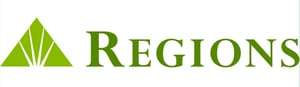 Regions Logo (26)