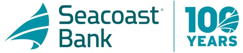 Seacoast 100-Stacked-Final (2026)