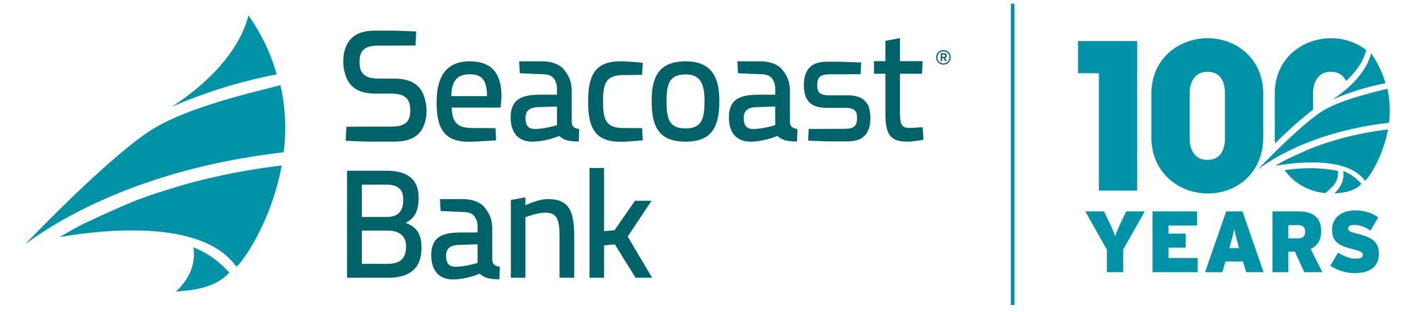 Seacoast 100-Stacked-Final (2026)