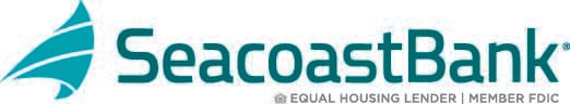 Seacoast_Logo_PMS-Primary-EHL_MemberFDIC