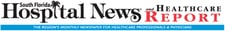SFHN HCR logo pam