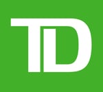 TD-Shield-RGB (2026 Logo)