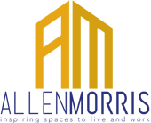Allen-Morris_logo-NEW Allen-Morris_logo-NEW