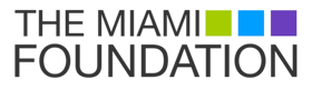 Miami Foundation (transparent) (1)