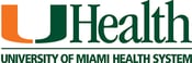 UHealth Logo-rgb_web