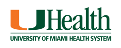 UHealth--Regular