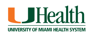 UHealth--Regular