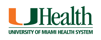 UHealth--Regular UHealth--Regular