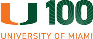 UM LOGO CENTENNIAL UM LOGO CENTENNIAL