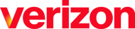 Verizon-Logo (2) (1) (1)