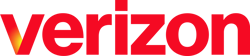 Verizon-Logo (2) (1) (1)