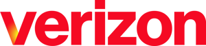 Verizon-Logo (2) (1) (1)
