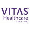 VITAS Healthcare-300-Web Color Logo-Florida.jpg